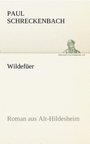 Wildef Er