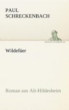 Wildef Er