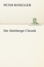 Abelsberger Chronik