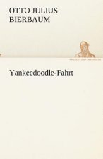 Yankeedoodle-Fahrt