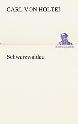 Schwarzwaldau