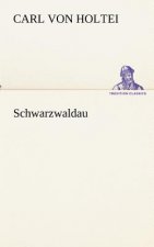 Schwarzwaldau
