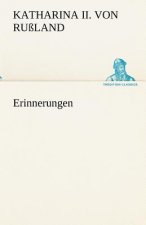 Erinnerungen