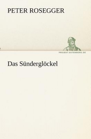 Sunderglockel