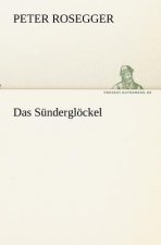 Sunderglockel