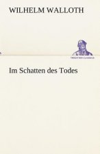 Im Schatten Des Todes