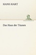 Haus Der Titanen