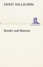 Reeder Und Matrose