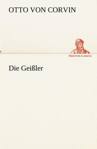 Geissler
