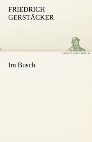 Im Busch