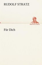 Fur Dich