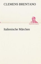 Italienische Marchen