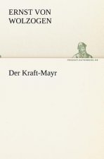 Kraft-Mayr