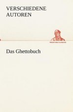 Ghettobuch