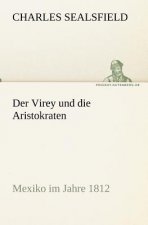 Virey Und Die Aristokraten