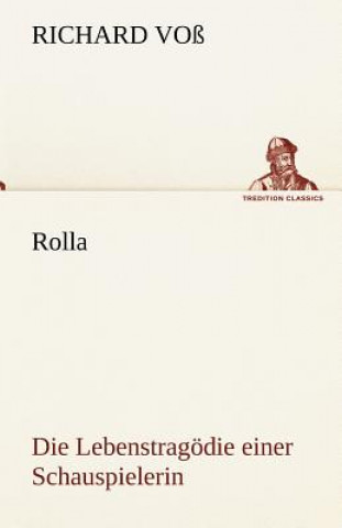 Rolla