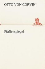 Pfaffenspiegel