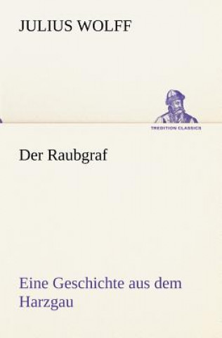 Der Raubgraf