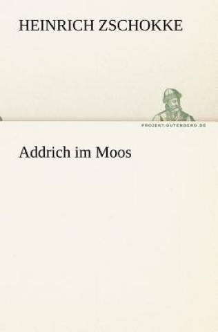 Addrich Im Moos