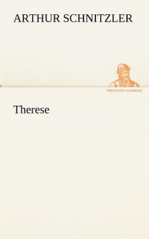 Therese