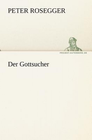 Gottsucher