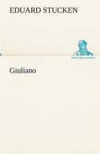 Giuliano