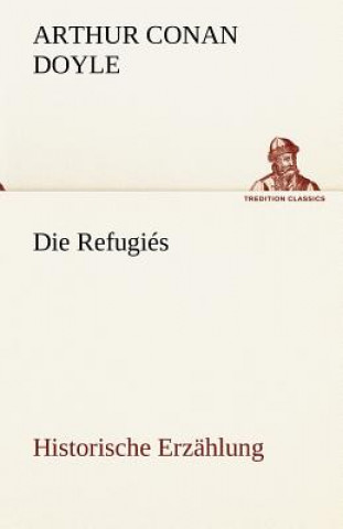 Refugies