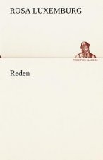 Reden