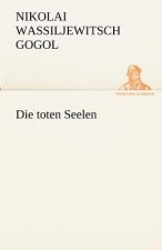 Die Toten Seelen
