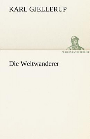 Weltwanderer