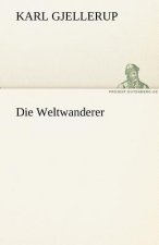 Weltwanderer