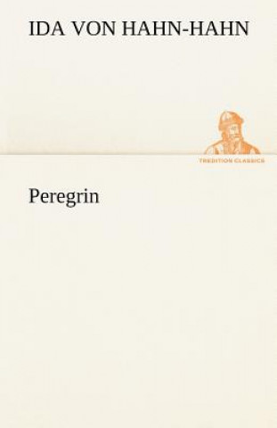 Peregrin
