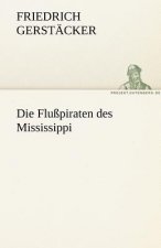 Flusspiraten Des Mississippi