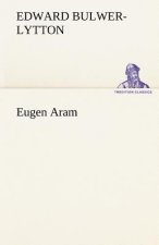 Eugen Aram