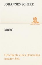 Michel