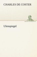 Ulenspiegel