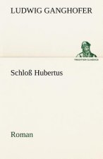 Schloss Hubertus