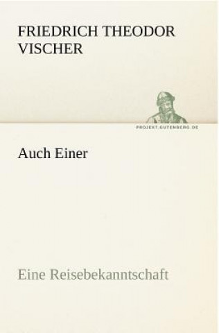 Auch Einer