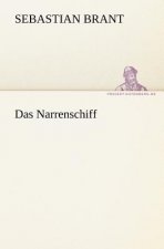 Narrenschiff