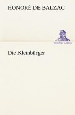 Kleinburger