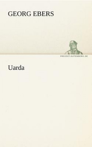 Uarda