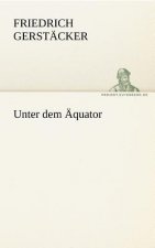 Unter Dem Aquator