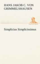 Simplicius Simplicissimus