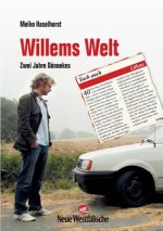 Willems Welt