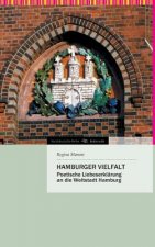 Hamburger Vielfalt