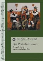 Pretuler Buam