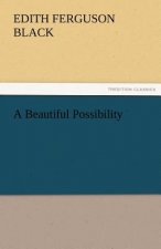 Beautiful Possibility