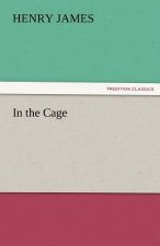 In the Cage