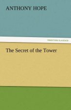 Secret of the Tower