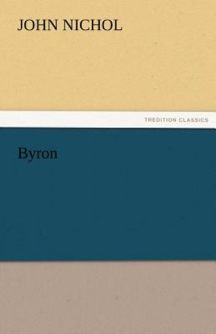 Byron